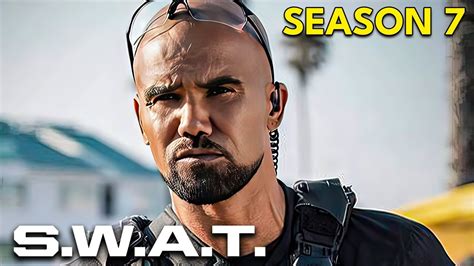 myflixer swat|Watch S.W.A.T. Season 7 Episode 1: The Promise.